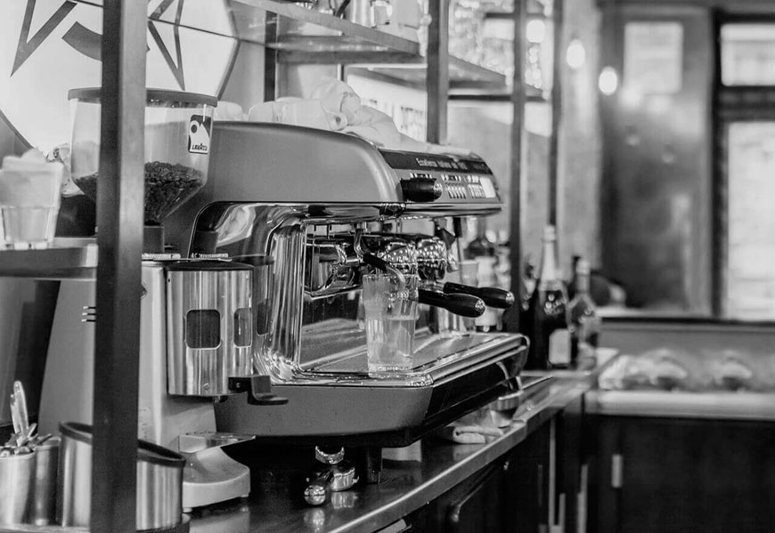 professional-kitchen