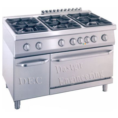 gas-range-oven1