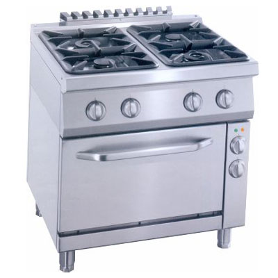 gas-range-oven2